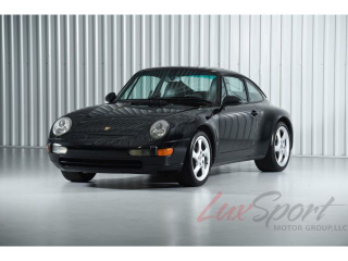 As listed on UsedRacingCar.com